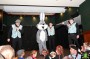 Thumbs/tn_Boerenfamiliematinee 2025 105.jpg